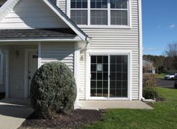 Foreclosure Listing in RUTH CT MIDDLETOWN, NY 10940