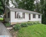 Foreclosure in  MULLER RD Westminster, MD 21157