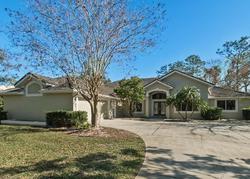 Foreclosure in  COQUINA RIDGE WAY Ormond Beach, FL 32174