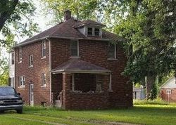 Foreclosure Listing in WHITTAKER RD YPSILANTI, MI 48197