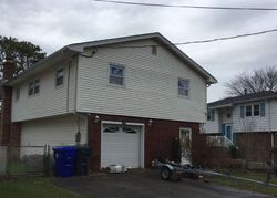  Rancocas Dr, Brick NJ