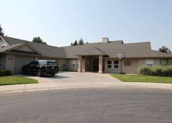 Foreclosure Listing in E NIKKI CT MERIDIAN, ID 83646