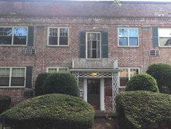 Foreclosure in  N FOREST AVE APT F21 Rockville Centre, NY 11570