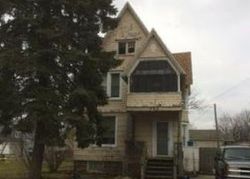 Foreclosure in  15TH ST Port Huron, MI 48060