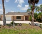  Cloverdale Ct S, Palm Coast FL