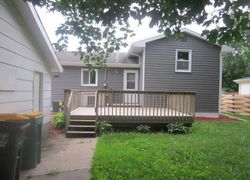 Foreclosure Listing in S HUNT ST LAKE CRYSTAL, MN 56055
