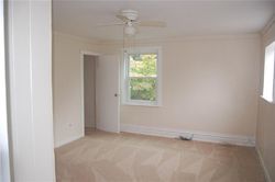 Foreclosure in  FREEPORT RD Pittsburgh, PA 15238