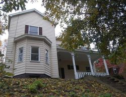 Foreclosure in  FREEPORT RD Pittsburgh, PA 15238