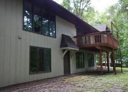 Foreclosure Listing in COTTAGE GROVE WOODS SE CEDAR RAPIDS, IA 52403