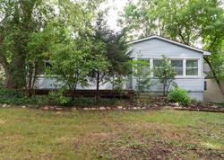 Foreclosure in  EMBER Davisburg, MI 48350