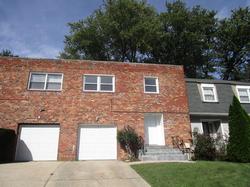  Drumlea Rd, Capitol Heights MD