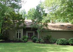 Foreclosure in  SHADY GROVE RD Memphis, TN 38120