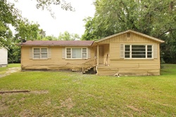 Foreclosure in  GREEN ST Valdosta, GA 31601