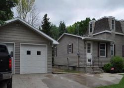 Foreclosure in  PARK ST Georgetown, MN 56546