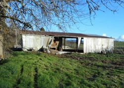 Foreclosure Listing in LACOMB DR LEBANON, OR 97355