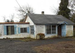 Foreclosure in  LACOMB DR Lebanon, OR 97355