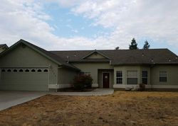 Foreclosure Listing in ROLLING HILLS ST EXETER, CA 93221
