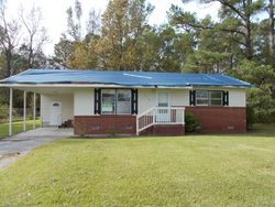 Foreclosure Listing in COUGAR LN JACKSONVILLE, NC 28546