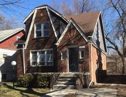  Lesure St, Detroit MI