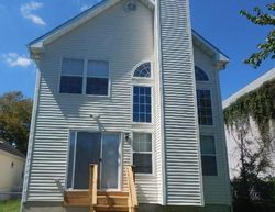 Foreclosure Listing in GRANT ST RIVERSIDE, NJ 08075