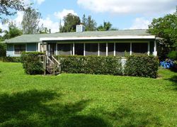 Foreclosure Listing in RODEO DR LAKE WORTH, FL 33467