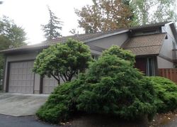 Foreclosure in  SE 112TH AVE Portland, OR 97216