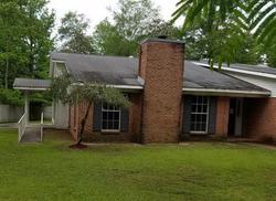 Foreclosure Listing in ROOSEVELT DR DOTHAN, AL 36301