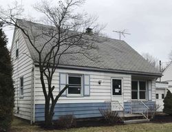 Brookfield Rd, Valley Stream NY
