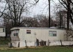  S 20th St, Belleville IL