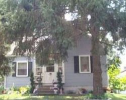 Foreclosure in  2ND AVE Mount Ephraim, NJ 08059