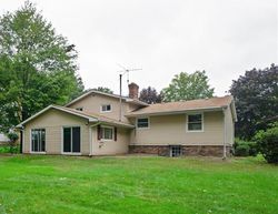 Foreclosure Listing in CLEARMONT DR MENTOR, OH 44060