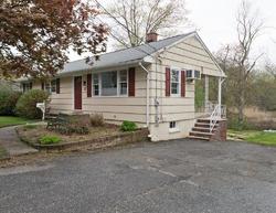 Foreclosure in  SUNRISE AVE Bloomingdale, NJ 07403