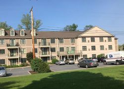 Foreclosure Listing in HOKENDAUQUA AVE APT 206 NORTHAMPTON, PA 18067