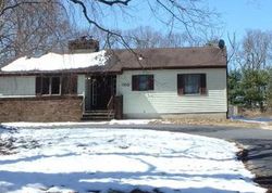 Foreclosure Listing in COLTS NECK RD FARMINGDALE, NJ 07727