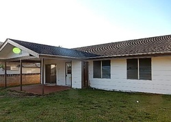 Foreclosure in  HINALII ST Mililani, HI 96789