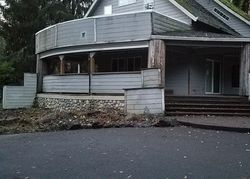 Foreclosure in  NW PHILLIPS RD Gaston, OR 97119