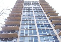 Foreclosure Listing in S SOUTH SHORE DR APT 205 CHICAGO, IL 60649