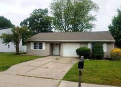 Foreclosure Listing in HOLIDAY PARK DR CENTEREACH, NY 11720