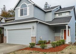 Foreclosure in  SE MARCI WAY Clackamas, OR 97015