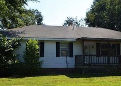 Foreclosure Listing in GREEN TREE DR TALLADEGA, AL 35160