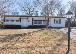 Foreclosure in  OAKVIEW CIR Fairfield, AL 35064