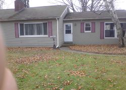 Foreclosure Listing in COVENTRY CT MIDLAND, MI 48642