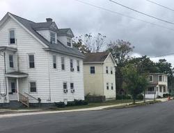  3rd St N, Millville NJ