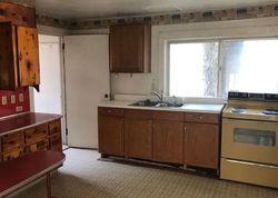 Foreclosure in  BELL LN Quincy, CA 95971