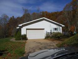 Foreclosure in  BRONZE TURKEY LN Zionville, NC 28698