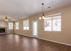 Foreclosure in  SAND SPRINGS RD NW Albuquerque, NM 87114