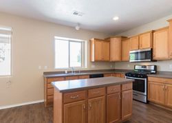 Foreclosure in  SAND SPRINGS RD NW Albuquerque, NM 87114