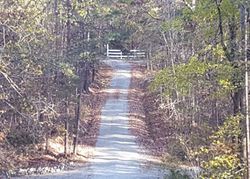 Foreclosure Listing in DAVIS MOUNTAIN RD SNOW CAMP, NC 27349