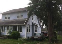 Foreclosure in  E GREENWICH AVE Roosevelt, NY 11575