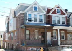  S Broom St, Wilmington DE